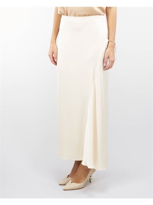  MAX MARA WEEKEND | Skirt | AIA3